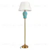 Торшер Loft IT Bluebell 10493F 10493F - 3