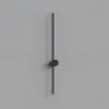 Настенный светильник Hesby Lighting Edge HSBL_0225 HSBL_0225 - 6
