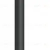 Настенный светильник Hesby Lighting Edge HSBL_0225 HSBL_0225 - 2