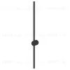 Настенный светильник Hesby Lighting Edge HSBL_0225 HSBL_0225 - 1