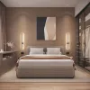 Настенный светильник Hesby Lighting Edge HSBL_0225 HSBL_0225 - 3