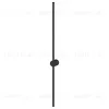 Настенный светильник Hesby Lighting Edge HSBL_0226 HSBL_0226 - 1