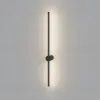 Настенный светильник Hesby Lighting Edge HSBL_0225 HSBL_0225 - 7