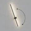 Настенный светильник Hesby Lighting Edge HSBL_0225 HSBL_0225 - 8