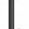 Настенный светильник Hesby Lighting Edge HSBL_0226 HSBL_0226 - 2