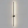 Настенный светильник Hesby Lighting Edge HSBL_0226 HSBL_0226 - 7