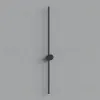 Настенный светильник Hesby Lighting Edge HSBL_0226 HSBL_0226 - 9