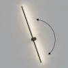 Настенный светильник Hesby Lighting Edge HSBL_0226 HSBL_0226 - 8