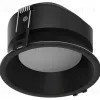 Точечный светильник Hesby Lighting Harstad HSBL_0227 HSBL_0227 - 2