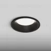 Точечный светильник Hesby Lighting Harstad HSBL_0227 HSBL_0227 - 6