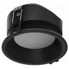 Точечный светильник Hesby Lighting Harstad HSBL_0227 HSBL_0227 - 1