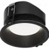 Точечный светильник Hesby Lighting Harstad HSBL_0227 HSBL_0227 - 5