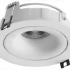 Точечный светильник Hesby Lighting Core HSBL_0229 HSBL_0229 - 2