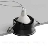 Точечный светильник Hesby Lighting Harstad HSBL_0227 HSBL_0227 - 8