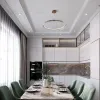 Точечный светильник Hesby Lighting Core HSBL_0229 HSBL_0229 - 3