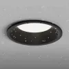 Точечный светильник Hesby Lighting Harstad HSBL_0227 HSBL_0227 - 7