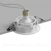 Точечный светильник Hesby Lighting Core HSBL_0229 HSBL_0229 - 8
