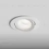 Точечный светильник Hesby Lighting Core HSBL_0229 HSBL_0229 - 7