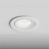 Точечный светильник Hesby Lighting Core HSBL_0229 HSBL_0229 - 6