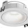 Точечный светильник Hesby Lighting Core HSBL_0229 HSBL_0229 - 5