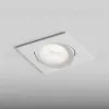 Точечный светильник Hesby Lighting Core HSBL_0230 HSBL_0230 - 6