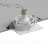 Точечный светильник Hesby Lighting Core HSBL_0230 HSBL_0230 - 8