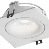 Точечный светильник Hesby Lighting Core HSBL_0230 HSBL_0230 - 5
