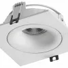 Точечный светильник Hesby Lighting Core HSBL_0230 HSBL_0230 - 2