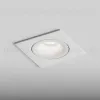 Точечный светильник Hesby Lighting Core HSBL_0230 HSBL_0230 - 7