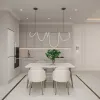 Точечный светильник Hesby Lighting Core HSBL_0230 HSBL_0230 - 3