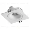 Точечный светильник Hesby Lighting Core HSBL_0230 HSBL_0230 - 1