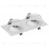 Точечный светильник Hesby Lighting Core HSBL_0231 HSBL_0231 - 1
