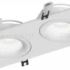 Точечный светильник Hesby Lighting Core HSBL_0231 HSBL_0231 - 5