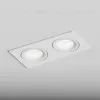 Точечный светильник Hesby Lighting Core HSBL_0231 HSBL_0231 - 7