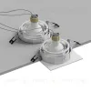 Точечный светильник Hesby Lighting Core HSBL_0231 HSBL_0231 - 8