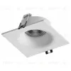 Точечный светильник Hesby Lighting Glow HSBL_0232 HSBL_0232 - 1