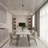 Точечный светильник Hesby Lighting Glow HSBL_0232 HSBL_0232 - 3
