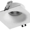 Точечный светильник Hesby Lighting Glow HSBL_0232 HSBL_0232 - 2