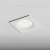 Точечный светильник Hesby Lighting Glow HSBL_0232 HSBL_0232 - 6