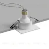 Точечный светильник Hesby Lighting Glow HSBL_0232 HSBL_0232 - 7