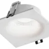 Точечный светильник Hesby Lighting Glow HSBL_0232 HSBL_0232 - 5