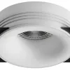 Точечный светильник Hesby Lighting Leitrim HSBL_0233 HSBL_0233 - 2
