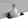 Точечный светильник Hesby Lighting Leitrim HSBL_0233 HSBL_0233 - 7