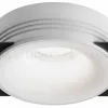 Точечный светильник Hesby Lighting Leitrim HSBL_0233 HSBL_0233 - 5