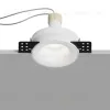 Точечный светильник Hesby Lighting Leitrim HSBL_0233 HSBL_0233 - 8