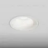 Точечный светильник Hesby Lighting Leitrim HSBL_0233 HSBL_0233 - 6