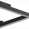 Трековый магнитный светильник Hesby Lighting ElDeko HSBL_0234 HSBL_0234 - 2