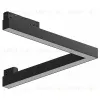 Трековый магнитный светильник Hesby Lighting ElDeko HSBL_0234 HSBL_0234 - 1