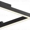 Трековый магнитный светильник Hesby Lighting ElDeko HSBL_0234 HSBL_0234 - 7