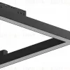 Трековый магнитный светильник Hesby Lighting ElDeko HSBL_0235 HSBL_0235 - 2